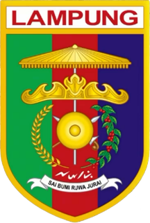 Cadangan Pangan Pemerintah Tahun 2019-2025